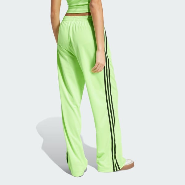 Talla M - Adicolor Classic Firebird Loose Track Pants
