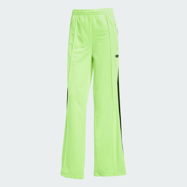 Talla M - Adicolor Classic Firebird Loose Track Pants