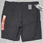 Adidas Adi Golf Shorts JZ7681 Men s 30 32 34 36 38 Black Gray Beige New nwt