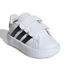 Adidas Grand Court 2 0 CF I  Shoes   Brand New With Box