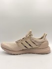 Adidas Men s UltraBoost 1 0 Running Multiple Sizes Wonder Taupe  HQ3855 