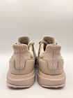 Adidas Men s UltraBoost 1 0 Running Multiple Sizes Wonder Taupe  HQ3855 