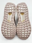Adidas Men s UltraBoost 1 0 Running Size 9 Beige  HQ3855 
