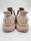 Adidas Men s UltraBoost 1 0 Running Size 9 Beige  HQ3855 