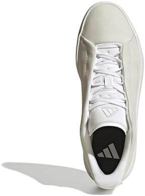 Adidas Mens Acesmash