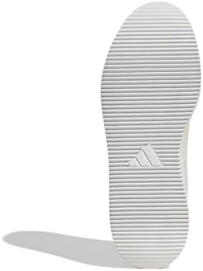 Adidas Mens Acesmash