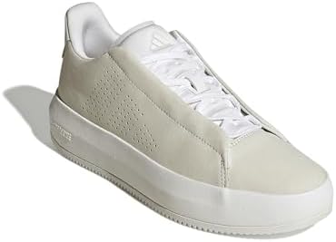 Adidas Mens Acesmash