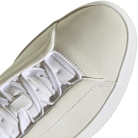 Adidas Mens Acesmash