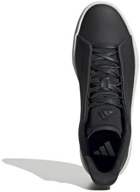Adidas Mens Acesmash