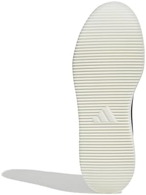 Adidas Mens Acesmash