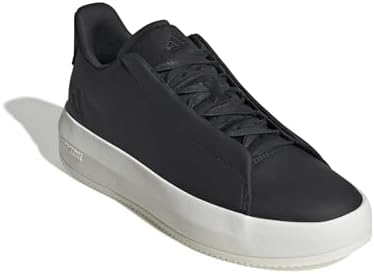 Adidas Mens Acesmash