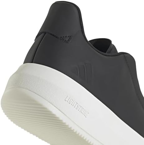 Adidas Mens Acesmash