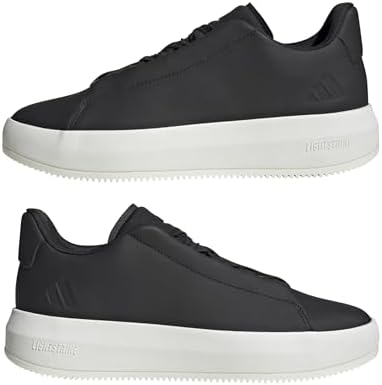 Adidas Mens Acesmash