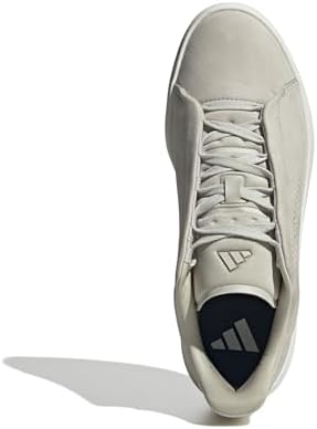 Adidas Mens Acesmash