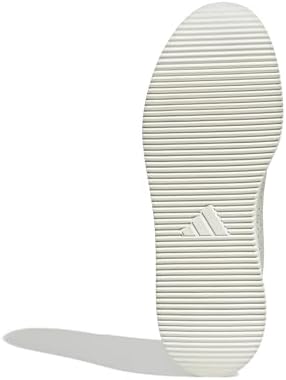 Adidas Mens Acesmash