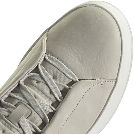 Adidas Mens Acesmash