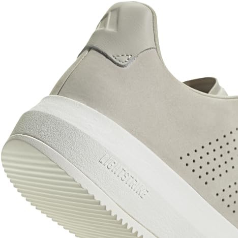 Adidas Mens Acesmash