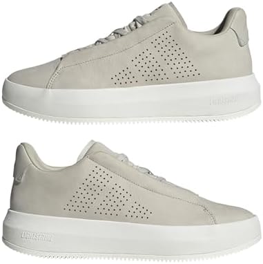 Adidas Mens Acesmash