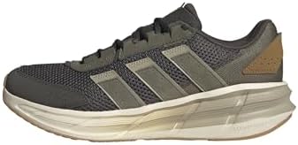 Adidas Mens Astrastar