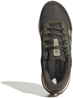 Adidas Mens Astrastar