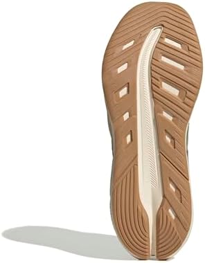 Adidas Mens Astrastar