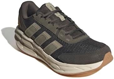 Adidas Mens Astrastar