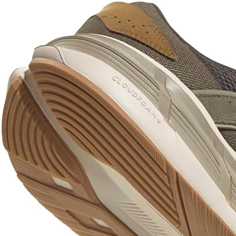 Adidas Mens Astrastar