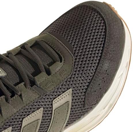 Adidas Mens Astrastar