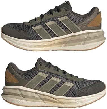 Adidas Mens Astrastar