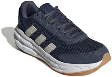 Adidas Mens Astrastar