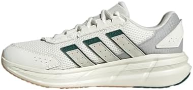 Adidas Mens Astrastar