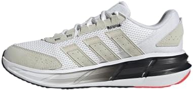 Adidas Mens Astrastar