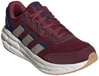 Adidas Mens Astrastar