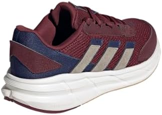 Adidas Mens Astrastar