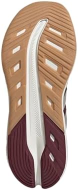 Adidas Mens Astrastar