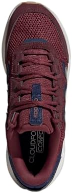 Adidas Mens Astrastar