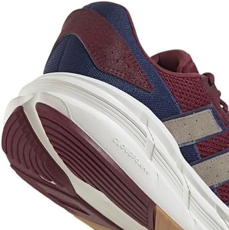 Adidas Mens Astrastar