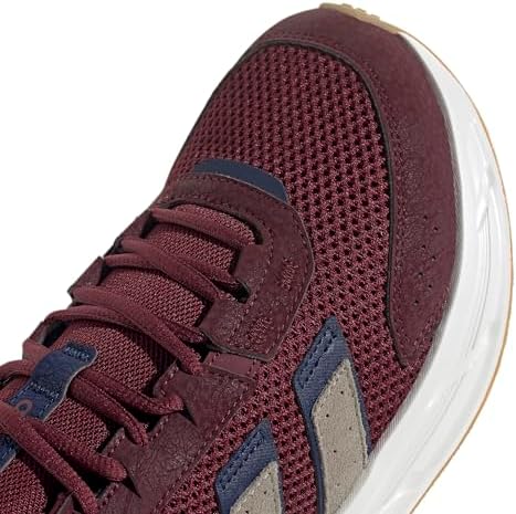 Adidas Mens Astrastar