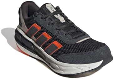 Adidas Mens Astrastar