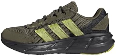 Adidas Mens Astrastar