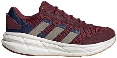 Adidas Mens Astrastar