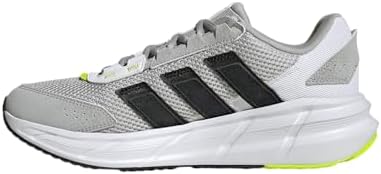 Adidas Mens Astrastar