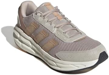 Adidas Mens Astrastar