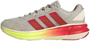 Adidas Mens Astrastar