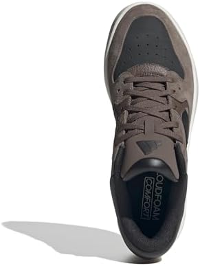 Adidas Mens Court 24