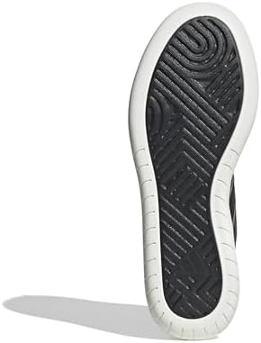 Adidas Mens Court 24