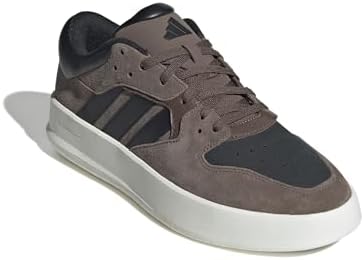 Adidas Mens Court 24