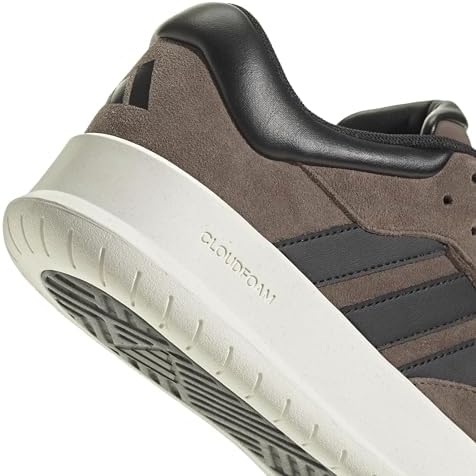 Adidas Mens Court 24