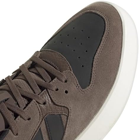 Adidas Mens Court 24
