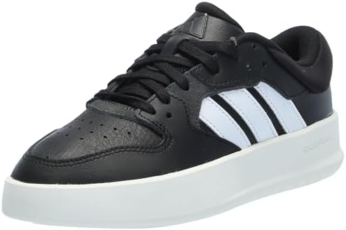 Adidas Mens Court 24